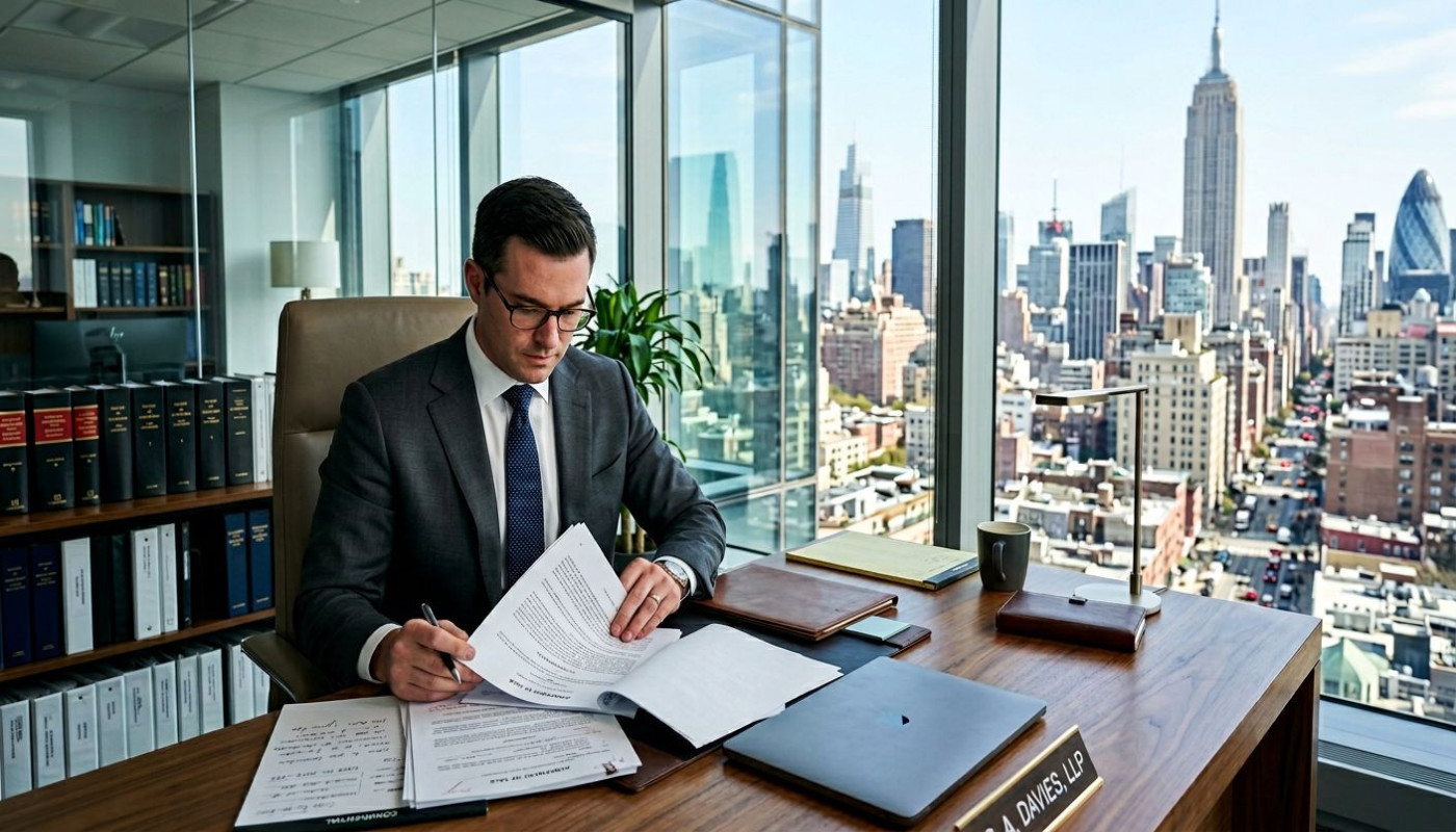 Comment naviguer les changements récents en droit du travail ?