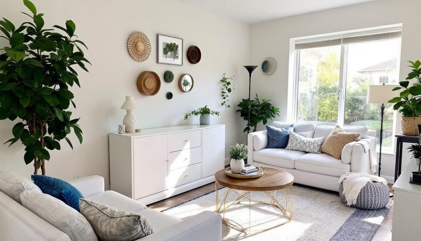 Comment rénover efficacement sa maison sans se ruiner ?