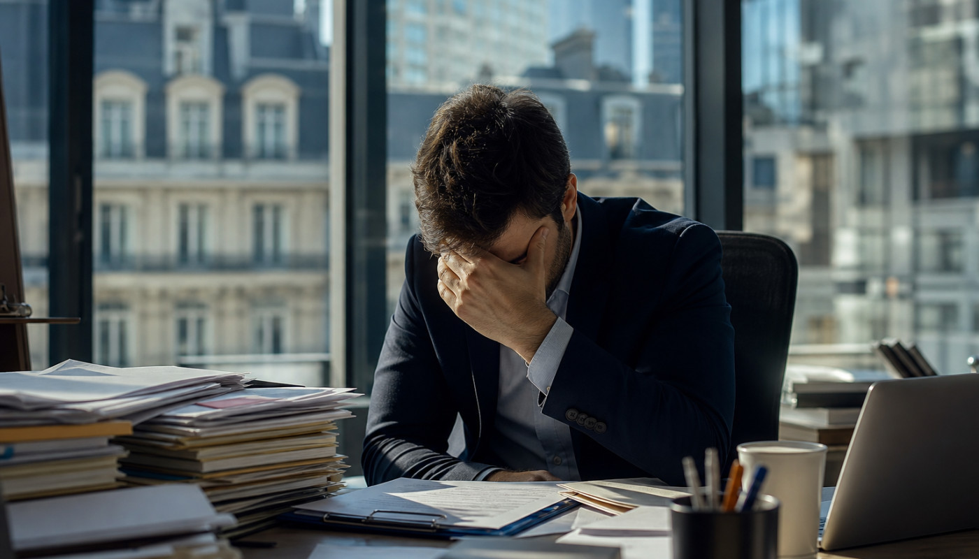 Explorez la face cachée du courtier en assurance de prêt dans les grandes villes françaises