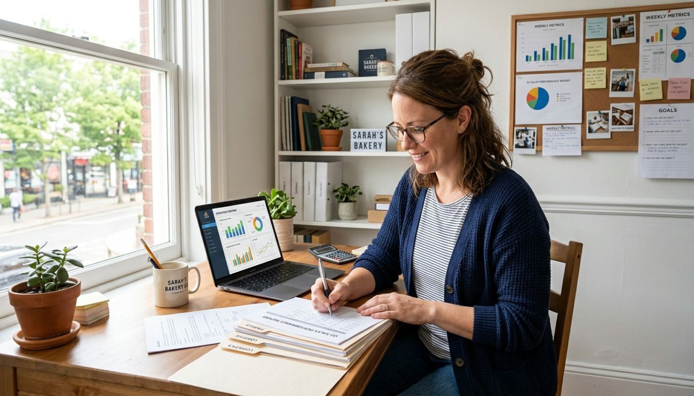 Impact des réformes du droit du travail sur les PME