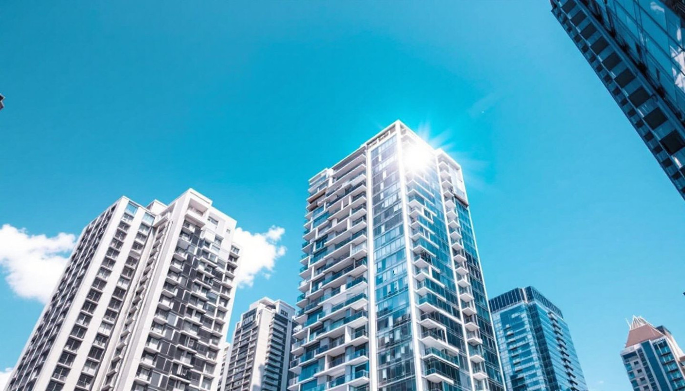 Maximiser le rendement d'un investissement locatif en milieu urbain