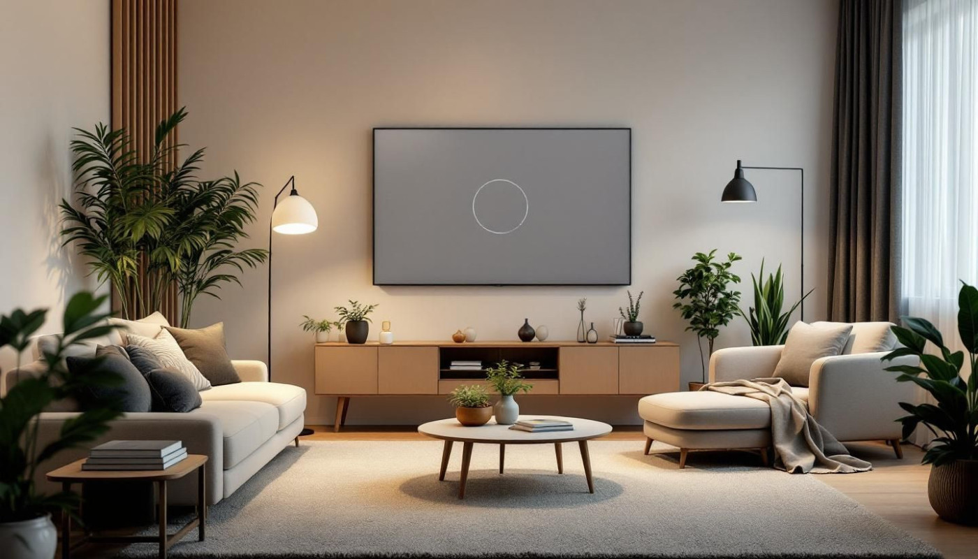 Maximiser l'efficacité énergétique pour valoriser son bien immobilier