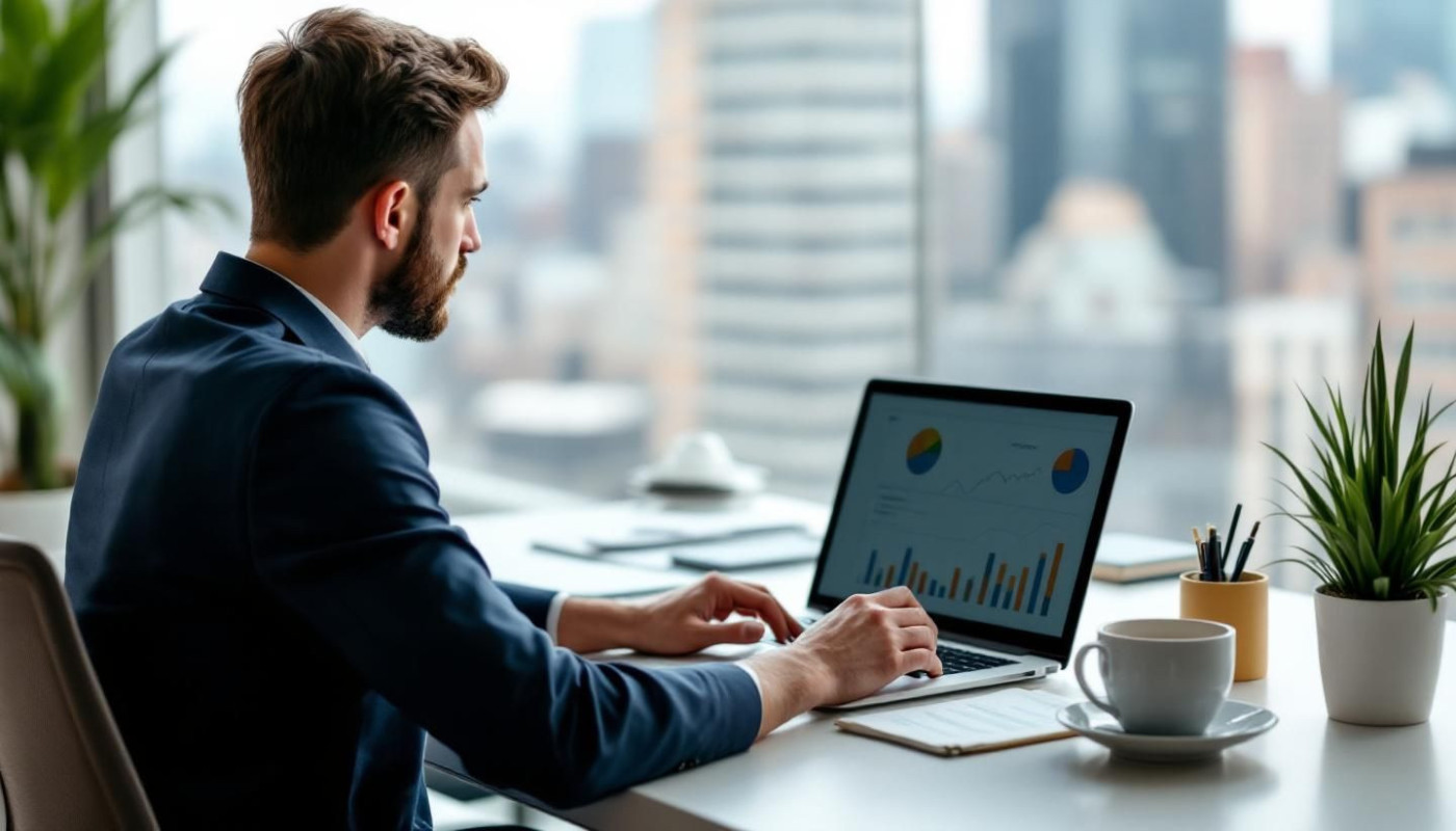 Optimisation fiscale pour PME : stratégies légales et efficaces