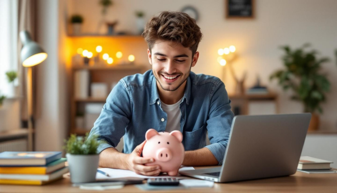 Prêts étudiants les options de financement les moins connues