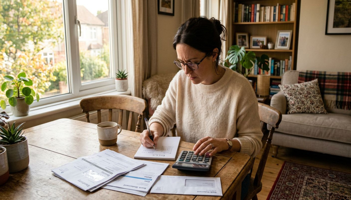 Quels sont les droits du consommateur face aux erreurs de facturation ?