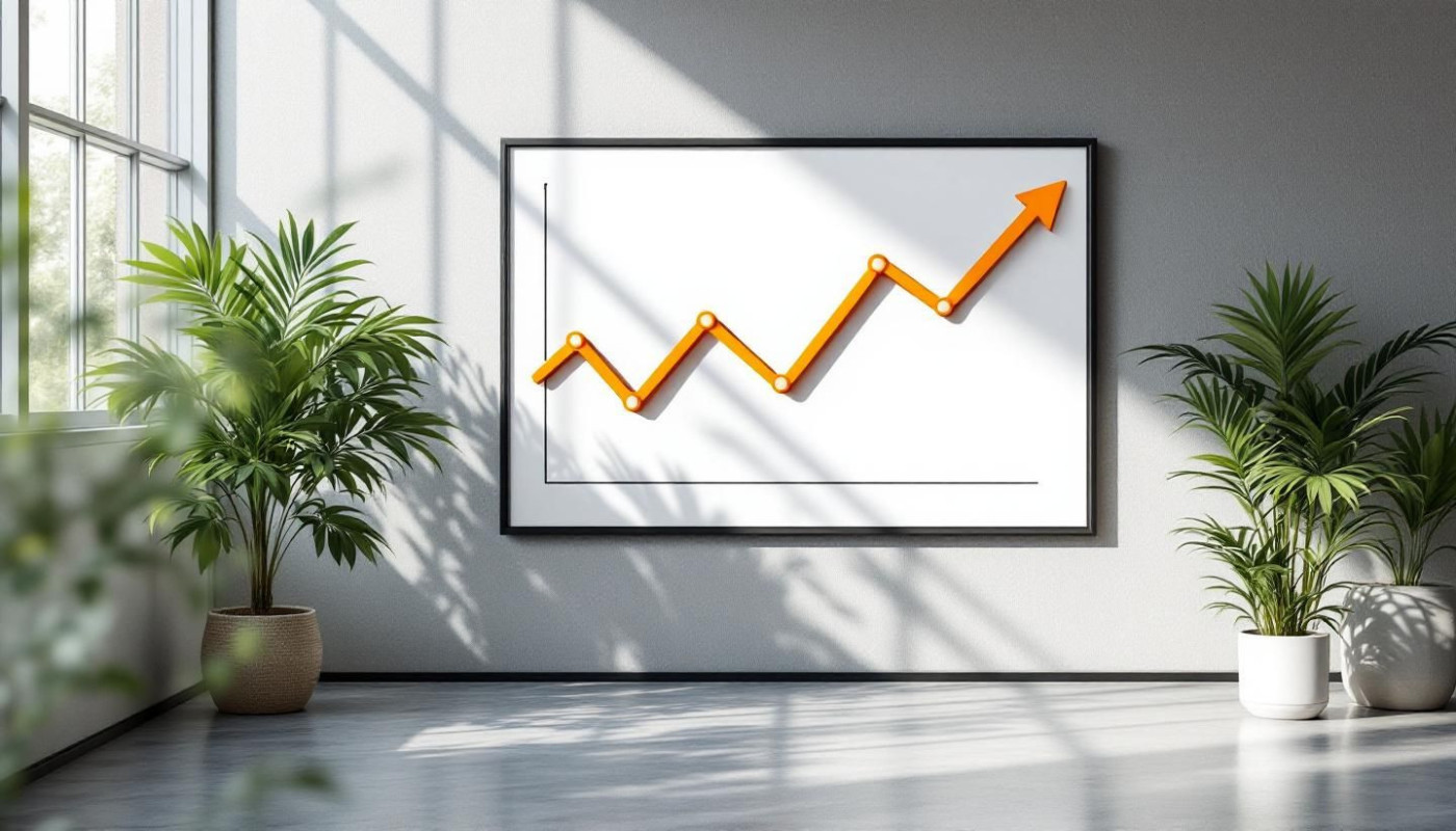 Stratégies efficaces pour minimiser l'attente après un compromis de vente