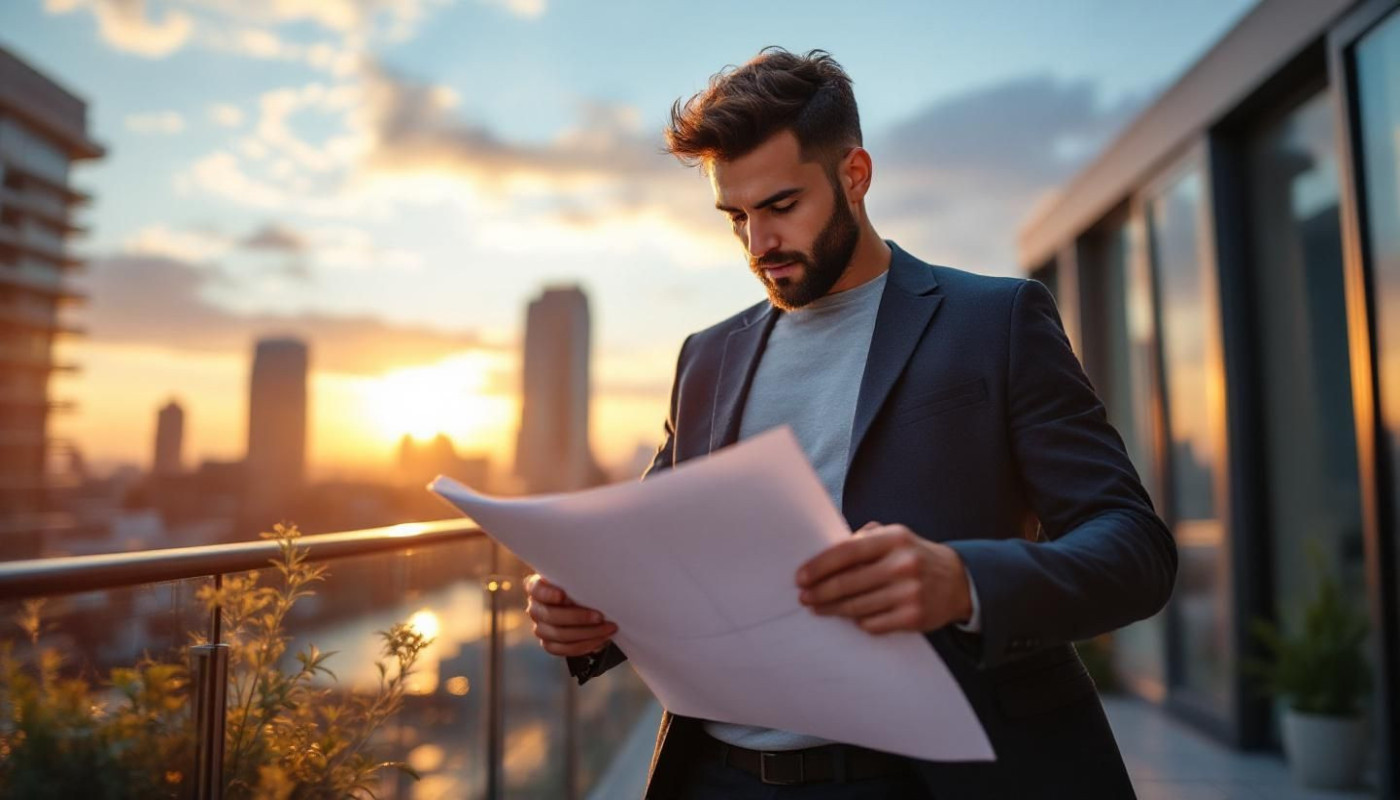 Stratégies pour augmenter la rentabilité d'un investissement immobilier