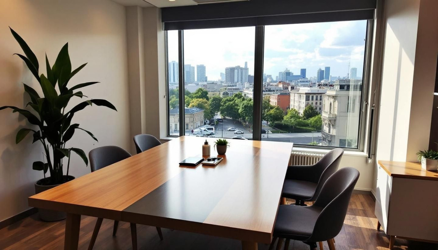 Stratégies pour optimiser la gestion des risques financiers en entreprise